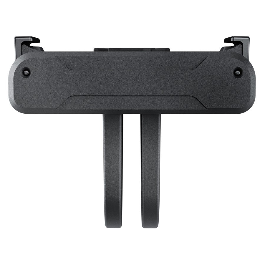 https://cdn.shopify.com/s/files/1/0950/5387/3523/files/oa-tpm-t04_telesin-magnetic-dual-claw-mount-for-dji-osmo-action-3-4-5pro-2.jpg?v=1759552285