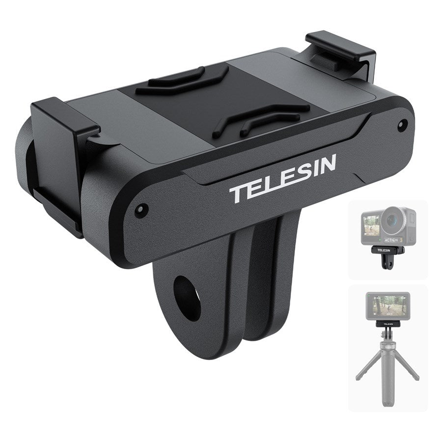 https://cdn.shopify.com/s/files/1/0950/5387/3523/files/oa-tpm-t04_telesin-magnetic-dual-claw-mount-for-dji-osmo-action-3-4-5pro-3.jpg?v=1759552285