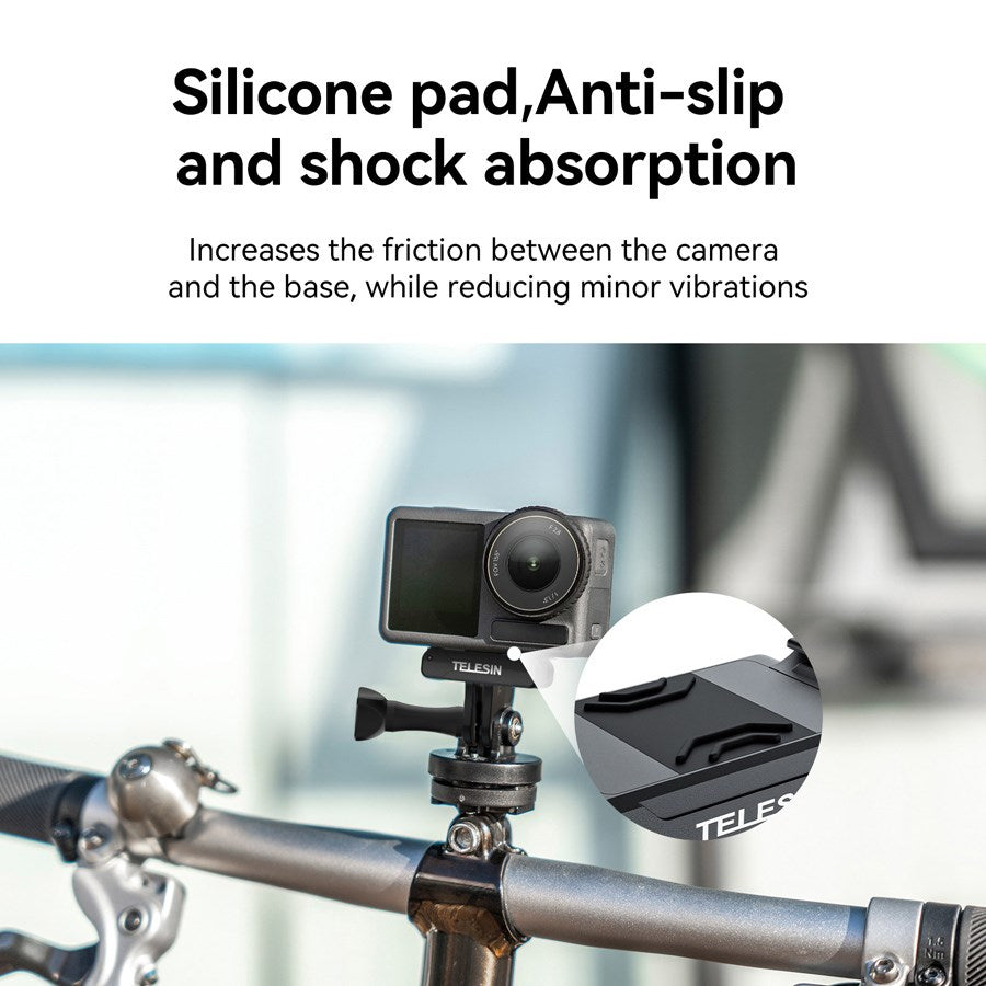 https://cdn.shopify.com/s/files/1/0950/5387/3523/files/oa-tpm-t04_telesin-magnetic-dual-claw-mount-for-dji-osmo-action-3-4-5pro-4.jpg?v=1759552285