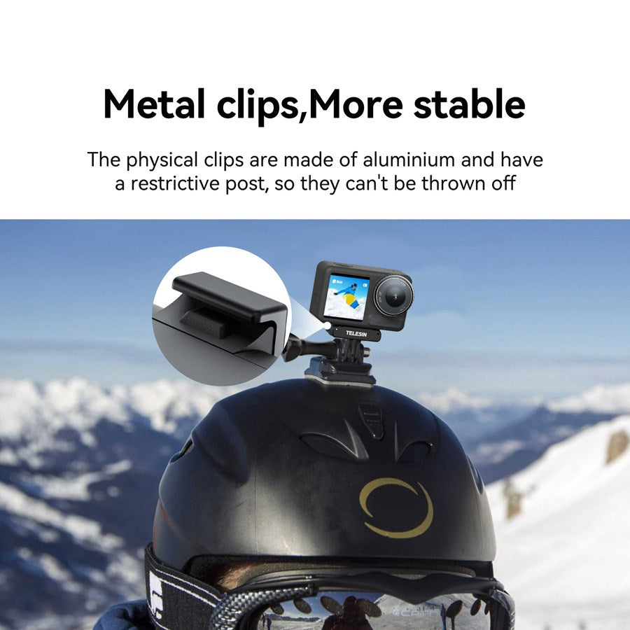 https://cdn.shopify.com/s/files/1/0950/5387/3523/files/oa-tpm-t04_telesin-magnetic-dual-claw-mount-for-dji-osmo-action-3-4-5pro-5.jpg?v=1759552285