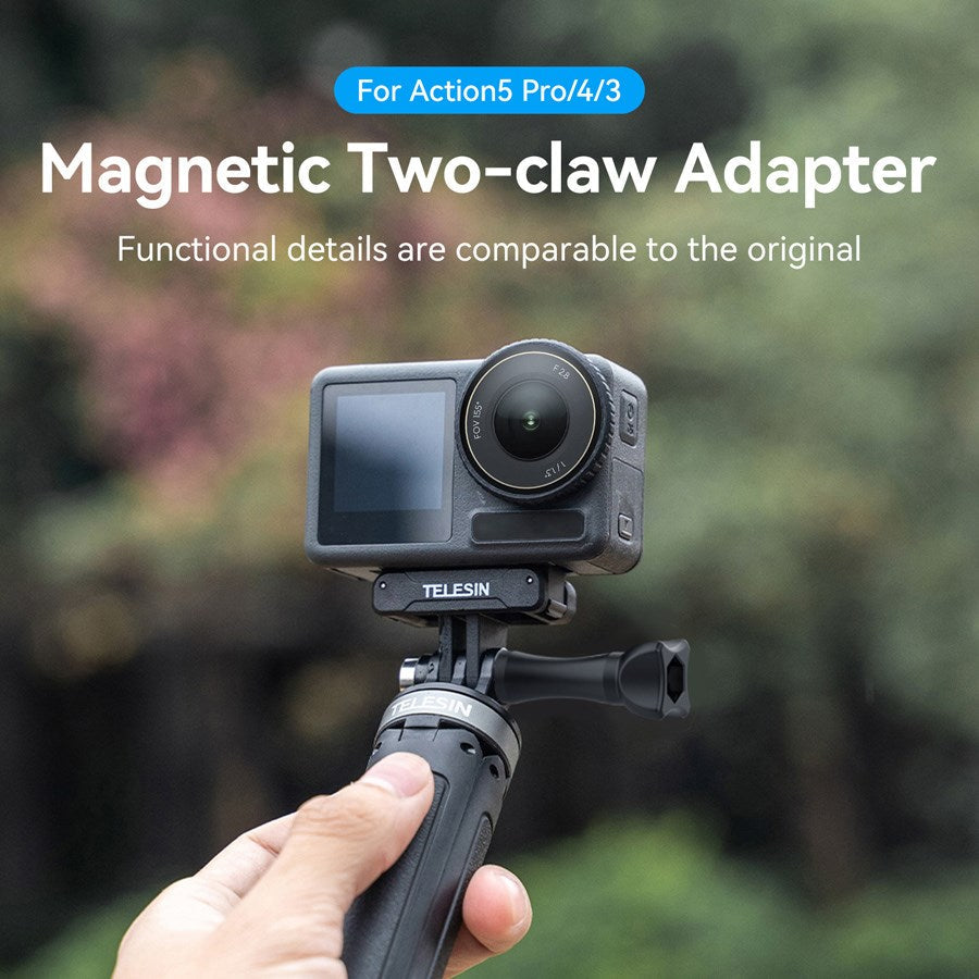 https://cdn.shopify.com/s/files/1/0950/5387/3523/files/oa-tpm-t04_telesin-magnetic-dual-claw-mount-for-dji-osmo-action-3-4-5pro-6.jpg?v=1759552285