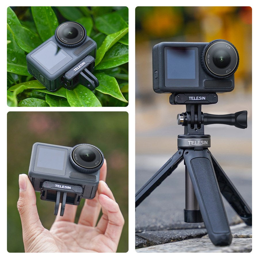 https://cdn.shopify.com/s/files/1/0950/5387/3523/files/oa-tpm-t04_telesin-magnetic-dual-claw-mount-for-dji-osmo-action-3-4-5pro-8.jpg?v=1759552285