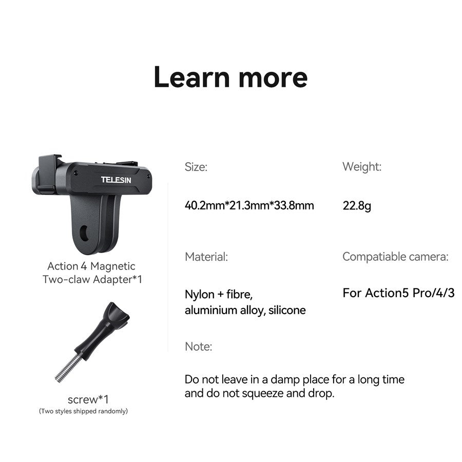 https://cdn.shopify.com/s/files/1/0950/5387/3523/files/oa-tpm-t04_telesin-magnetic-dual-claw-mount-for-dji-osmo-action-3-4-5pro-9.jpg?v=1759552285