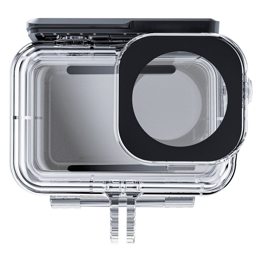 https://cdn.shopify.com/s/files/1/0950/5387/3523/files/oa-wtp-003_telesin-waterproof-case-for-dji-osmo-action-3-4-5pro-1.jpg?v=1759552489
