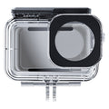 https://cdn.shopify.com/s/files/1/0950/5387/3523/files/oa-wtp-003_telesin-waterproof-case-for-dji-osmo-action-3-4-5pro-1.jpg?v=1759552489