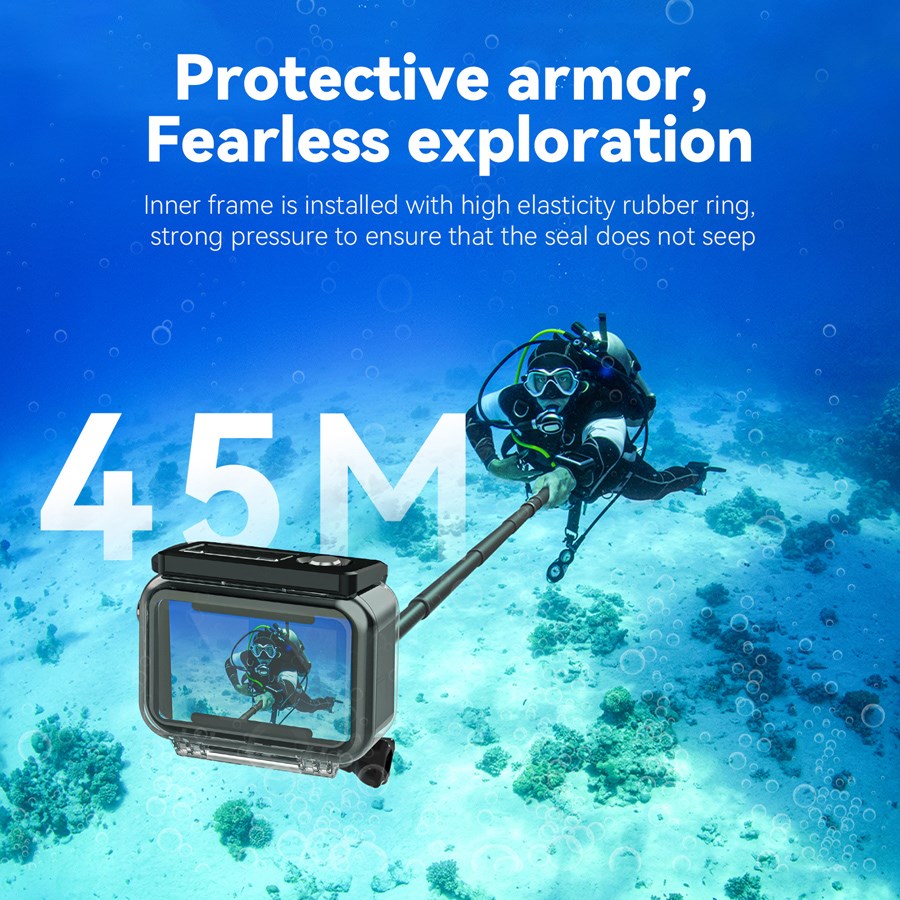 https://cdn.shopify.com/s/files/1/0950/5387/3523/files/oa-wtp-003_telesin-waterproof-case-for-dji-osmo-action-3-4-5pro-10.jpg?v=1759552489