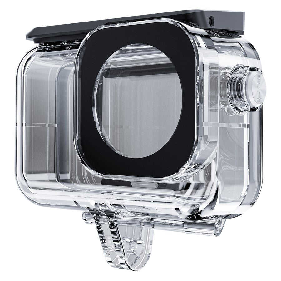 https://cdn.shopify.com/s/files/1/0950/5387/3523/files/oa-wtp-003_telesin-waterproof-case-for-dji-osmo-action-3-4-5pro-2.jpg?v=1759552489