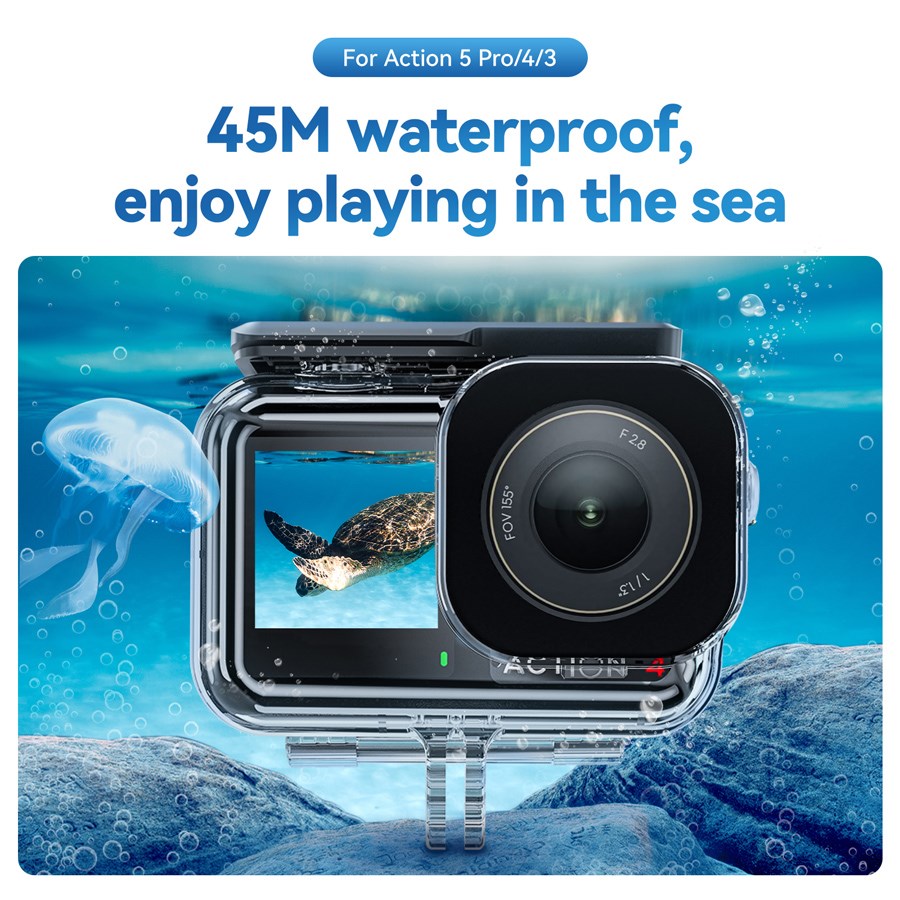 https://cdn.shopify.com/s/files/1/0950/5387/3523/files/oa-wtp-003_telesin-waterproof-case-for-dji-osmo-action-3-4-5pro-4.jpg?v=1759552489