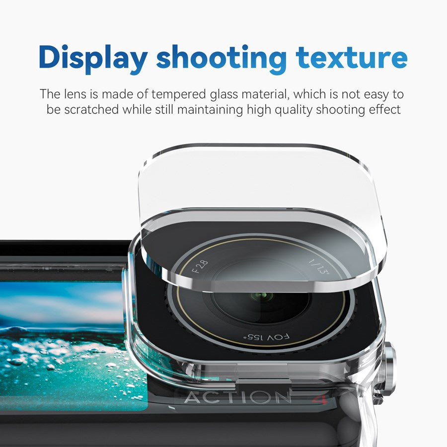 https://cdn.shopify.com/s/files/1/0950/5387/3523/files/oa-wtp-003_telesin-waterproof-case-for-dji-osmo-action-3-4-5pro-5.jpg?v=1759552489
