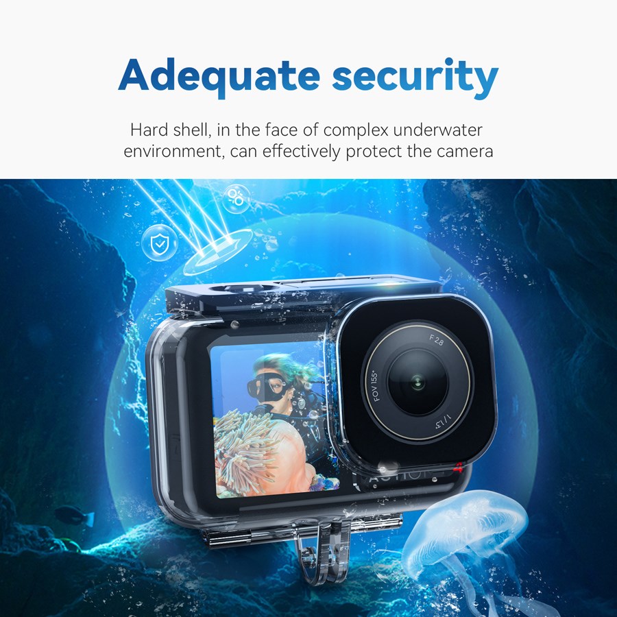 https://cdn.shopify.com/s/files/1/0950/5387/3523/files/oa-wtp-003_telesin-waterproof-case-for-dji-osmo-action-3-4-5pro-6.jpg?v=1759552489