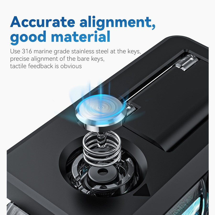 https://cdn.shopify.com/s/files/1/0950/5387/3523/files/oa-wtp-003_telesin-waterproof-case-for-dji-osmo-action-3-4-5pro-7.jpg?v=1759552489