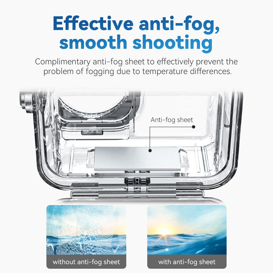 https://cdn.shopify.com/s/files/1/0950/5387/3523/files/oa-wtp-003_telesin-waterproof-case-for-dji-osmo-action-3-4-5pro-8.jpg?v=1759552489