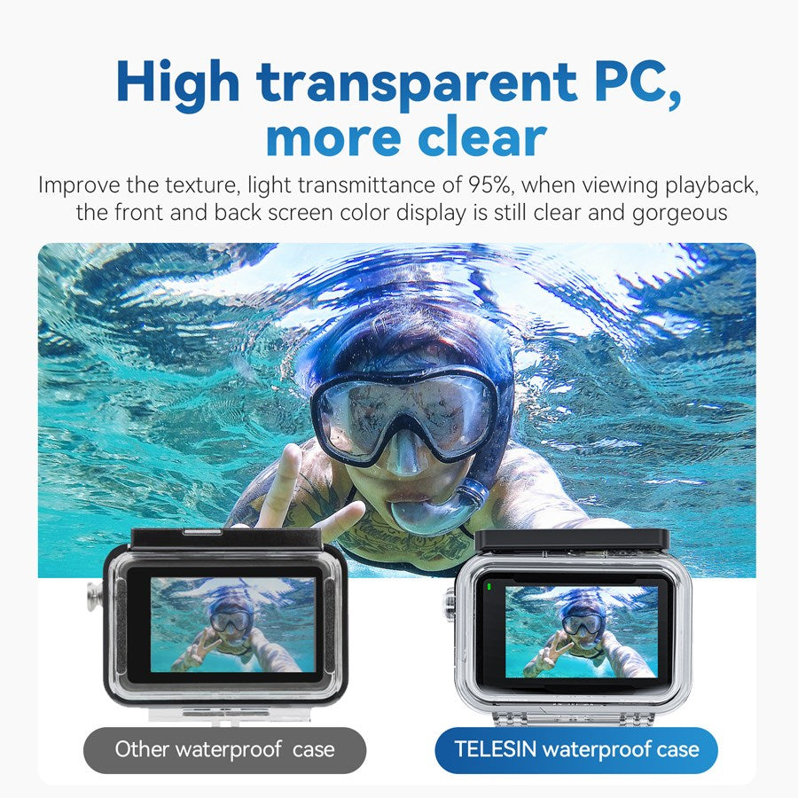 https://cdn.shopify.com/s/files/1/0950/5387/3523/files/oa-wtp-003_telesin-waterproof-case-for-dji-osmo-action-3-4-5pro-9.jpg?v=1759552489