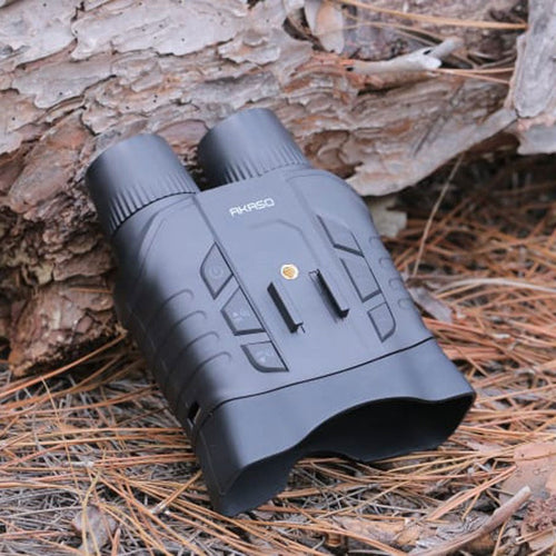 https://cdn.shopify.com/s/files/1/0950/5387/3523/files/odnv0003-bk-01-akaso-seemor-4k-night-vision-goggles-2.jpg?v=1759553189