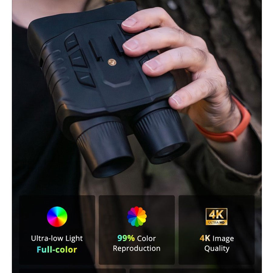 https://cdn.shopify.com/s/files/1/0950/5387/3523/files/odnv0003-bk-01-akaso-seemor-4k-night-vision-goggles-3.jpg?v=1759553189