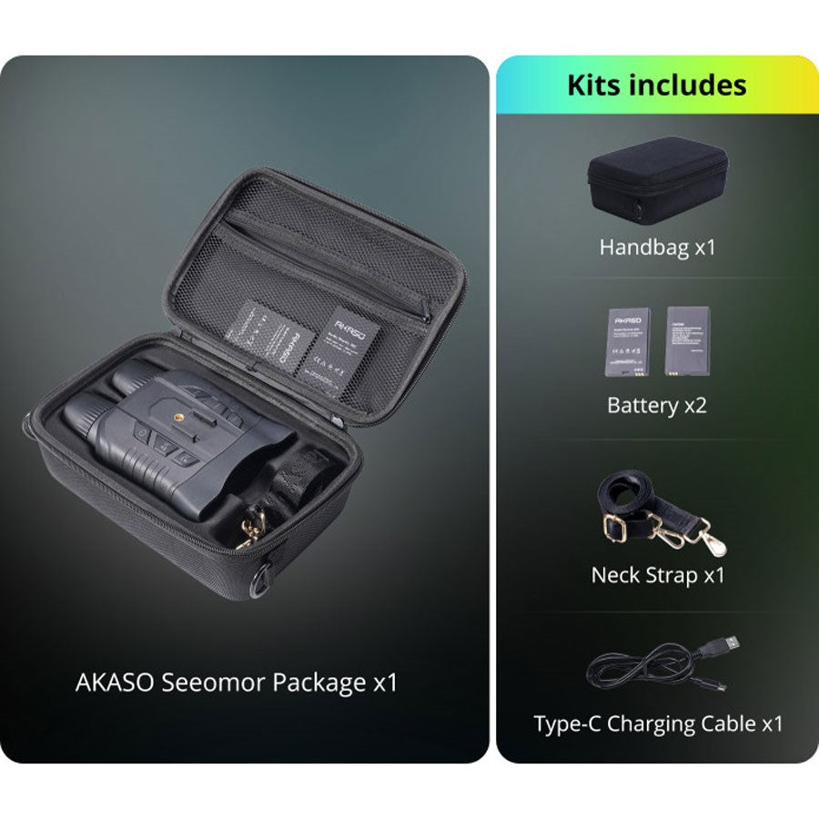 https://cdn.shopify.com/s/files/1/0950/5387/3523/files/odnv0003-bk-01-akaso-seemor-4k-night-vision-goggles-8.jpg?v=1759553189