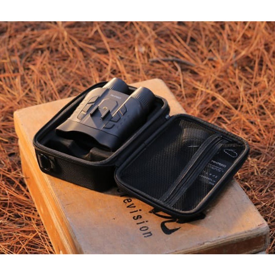 https://cdn.shopify.com/s/files/1/0950/5387/3523/files/odnv0003-bk-01-akaso-seemor-4k-night-vision-goggles-9.jpg?v=1759553189
