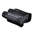 https://cdn.shopify.com/s/files/1/0950/5387/3523/files/odnv0003-bk-01-akaso_seemor_4k_night_vision_goggles-1.jpg?v=1759553189