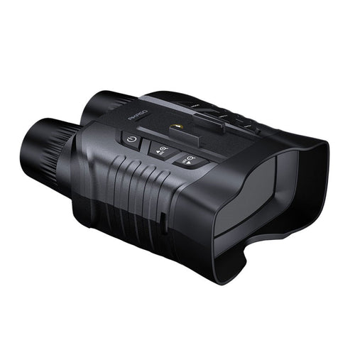 https://cdn.shopify.com/s/files/1/0950/5387/3523/files/odnv0003-bk-01-akaso_seemor_4k_night_vision_goggles-1.jpg?v=1759553189