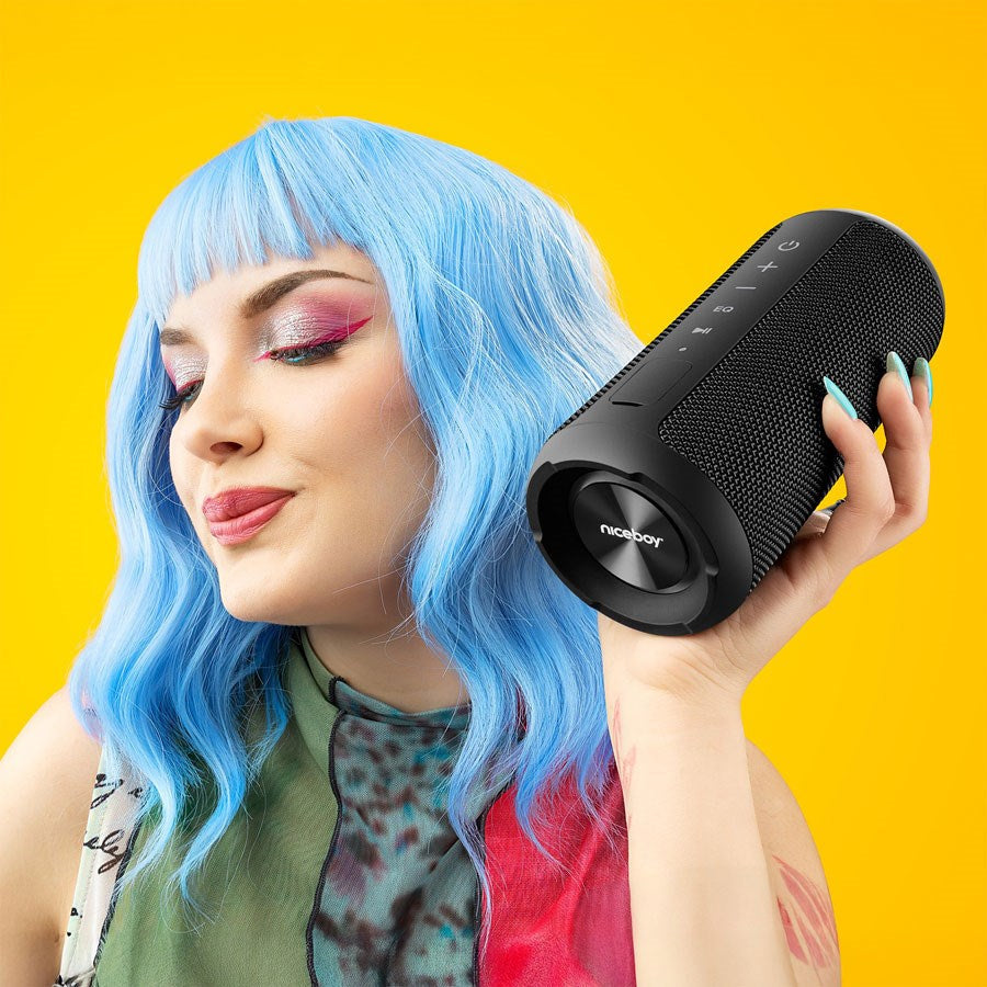 https://cdn.shopify.com/s/files/1/0950/5387/3523/files/orion-niceboy-orion-24w-bluetooth-speaker-3.jpg?v=1771557017