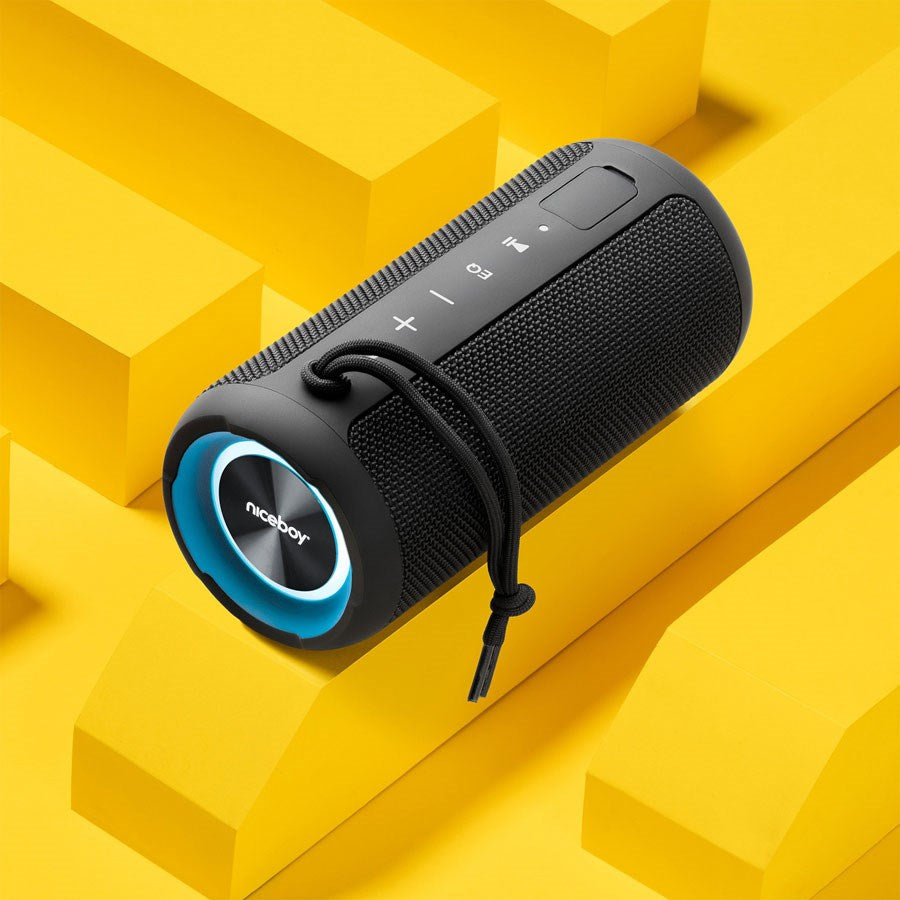 https://cdn.shopify.com/s/files/1/0950/5387/3523/files/orion-niceboy-orion-24w-bluetooth-speaker-5.jpg?v=1771557017
