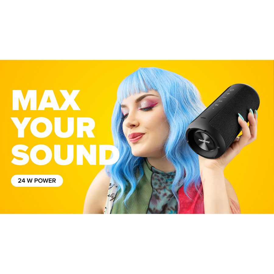 https://cdn.shopify.com/s/files/1/0950/5387/3523/files/orion-niceboy-orion-24w-bluetooth-speaker-6.jpg?v=1771557017