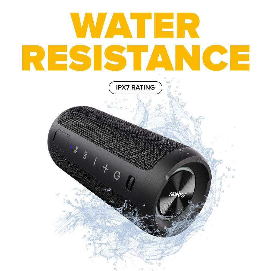 https://cdn.shopify.com/s/files/1/0950/5387/3523/files/orion-niceboy-orion-24w-bluetooth-speaker-7.jpg?v=1771557017