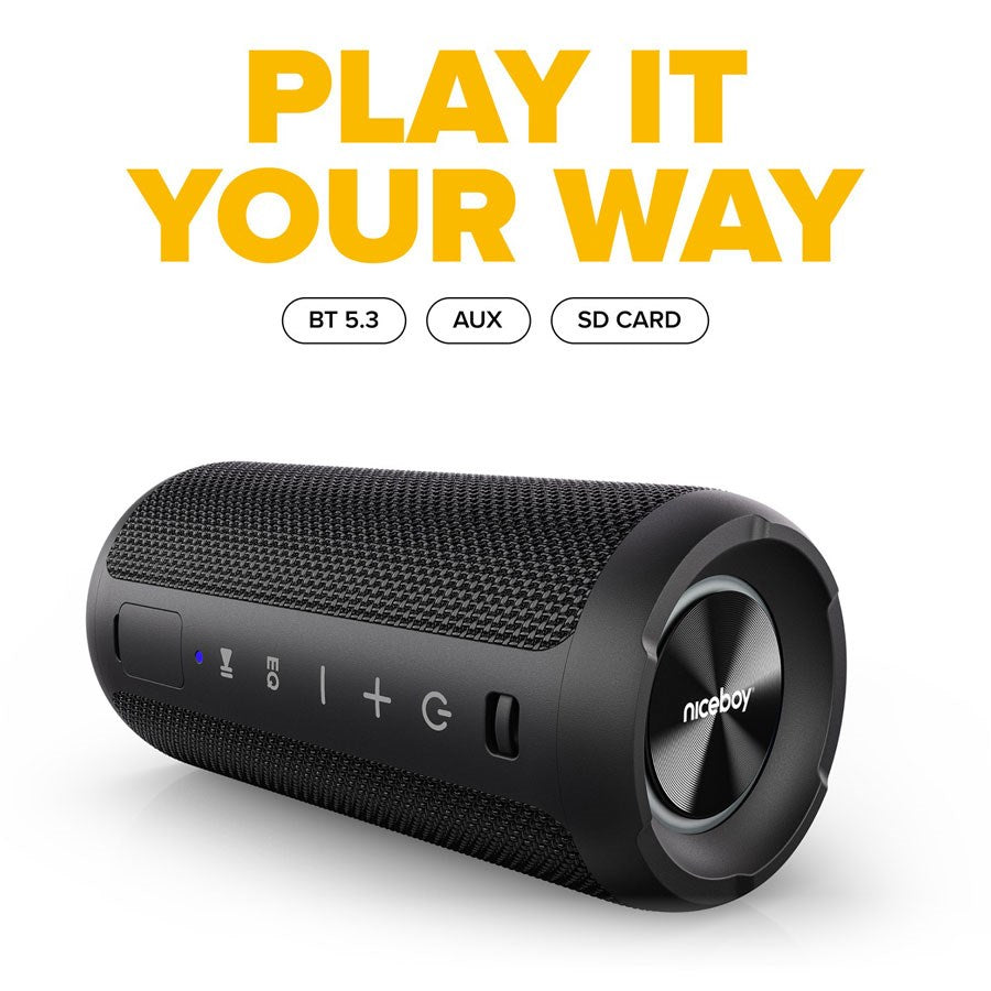 https://cdn.shopify.com/s/files/1/0950/5387/3523/files/orion-niceboy-orion-24w-bluetooth-speaker-9.jpg?v=1771557017