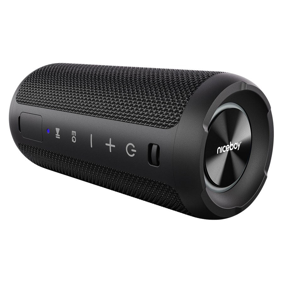https://cdn.shopify.com/s/files/1/0950/5387/3523/files/orion-niceboy_orion_24w_bluetooth_speaker-1-removebg.jpg?v=1771557017