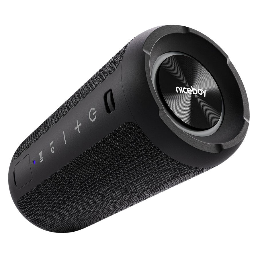 https://cdn.shopify.com/s/files/1/0950/5387/3523/files/orion-niceboy_orion_24w_bluetooth_speaker-2-removebg.jpg?v=1771557017
