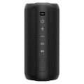 https://cdn.shopify.com/s/files/1/0950/5387/3523/files/orion-niceboy_orion_24w_bluetooth_speaker-4-removebg.jpg?v=1771557017