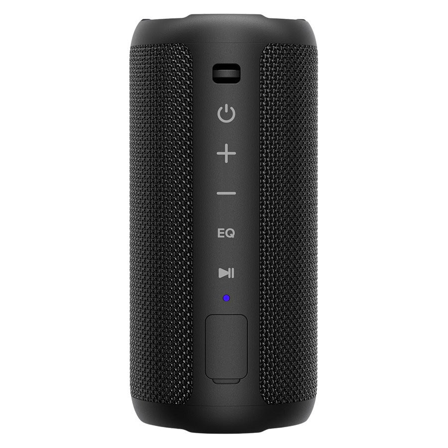 https://cdn.shopify.com/s/files/1/0950/5387/3523/files/orion-niceboy_orion_24w_bluetooth_speaker-4-removebg.jpg?v=1771557017
