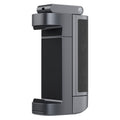 https://cdn.shopify.com/s/files/1/0950/5387/3523/files/p1-mp-01_telesin-versatile-selfie-grip-for-phones-1.jpg?v=1759552475