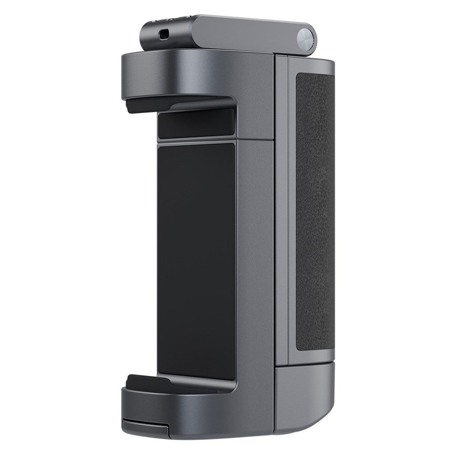 https://cdn.shopify.com/s/files/1/0950/5387/3523/files/p1-mp-01_telesin-versatile-selfie-grip-for-phones-1.jpg?v=1759552475