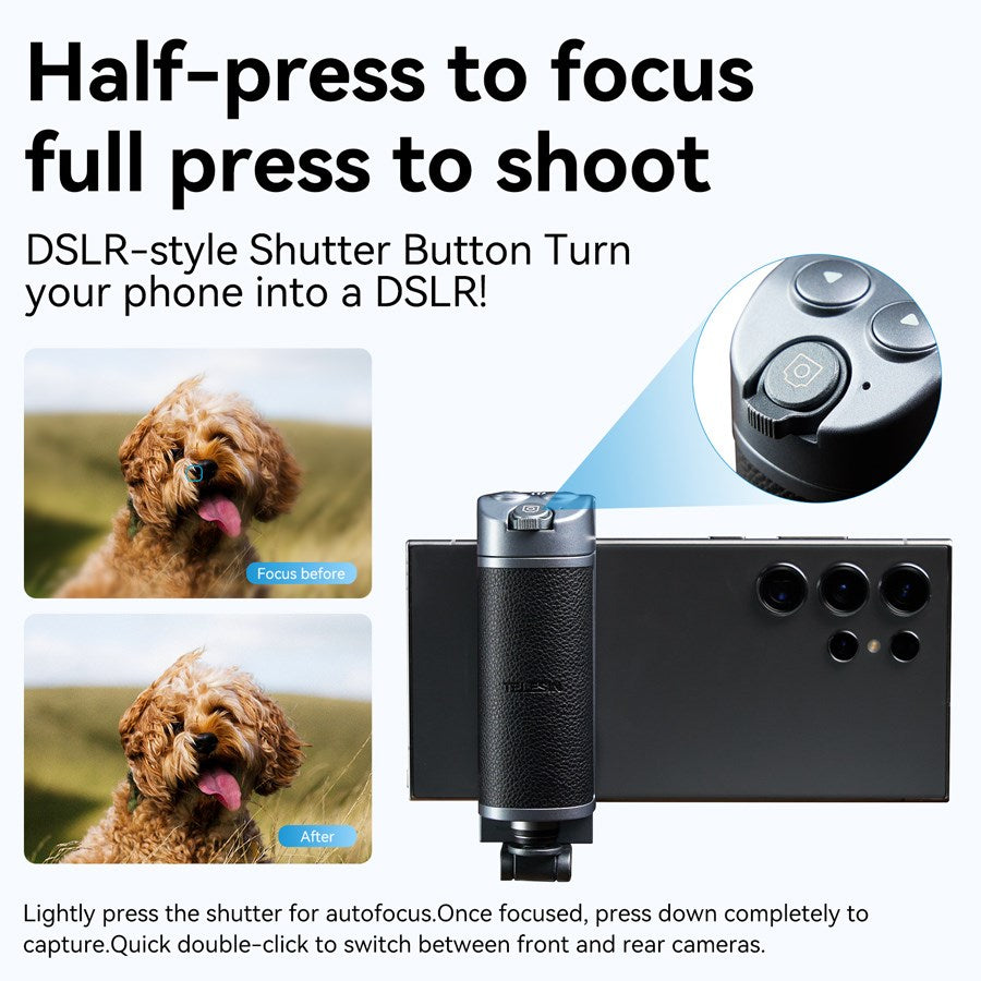 https://cdn.shopify.com/s/files/1/0950/5387/3523/files/p1-mp-01_telesin-versatile-selfie-grip-for-phones-10_562512bc-dc2a-4594-b9d0-e929417306cc.jpg?v=1759552475