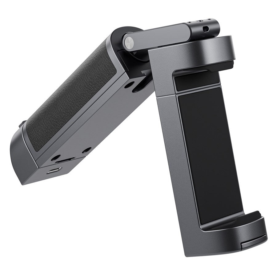 https://cdn.shopify.com/s/files/1/0950/5387/3523/files/p1-mp-01_telesin-versatile-selfie-grip-for-phones-2.jpg?v=1759552475