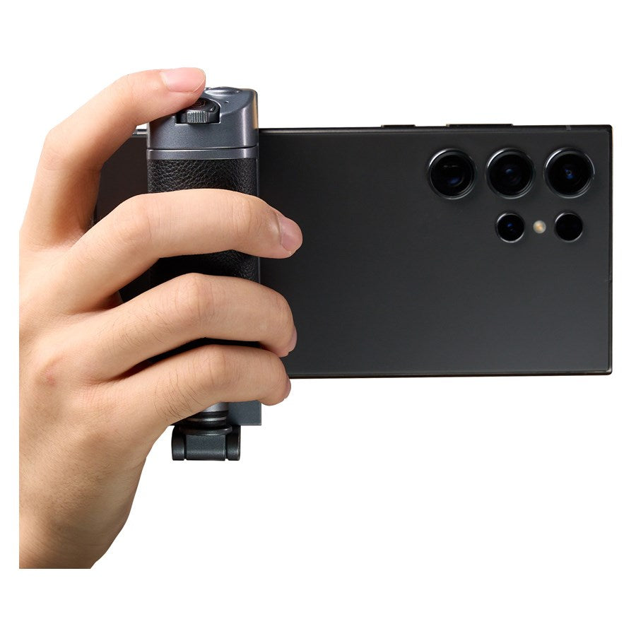 https://cdn.shopify.com/s/files/1/0950/5387/3523/files/p1-mp-01_telesin-versatile-selfie-grip-for-phones-3.jpg?v=1759552475