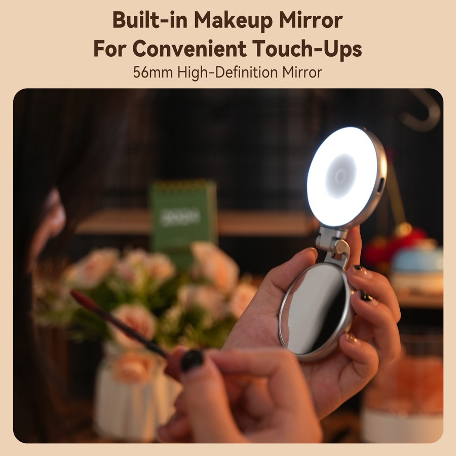 https://cdn.shopify.com/s/files/1/0950/5387/3523/files/p1-mp-01_telesin-versatile-selfie-grip-for-phones-4.jpg?v=1759552475