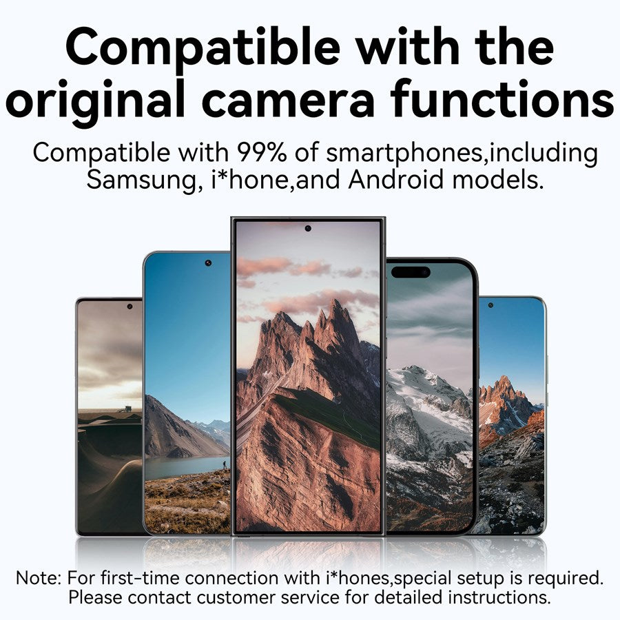 https://cdn.shopify.com/s/files/1/0950/5387/3523/files/p1-mp-01_telesin-versatile-selfie-grip-for-phones-5.jpg?v=1759552475