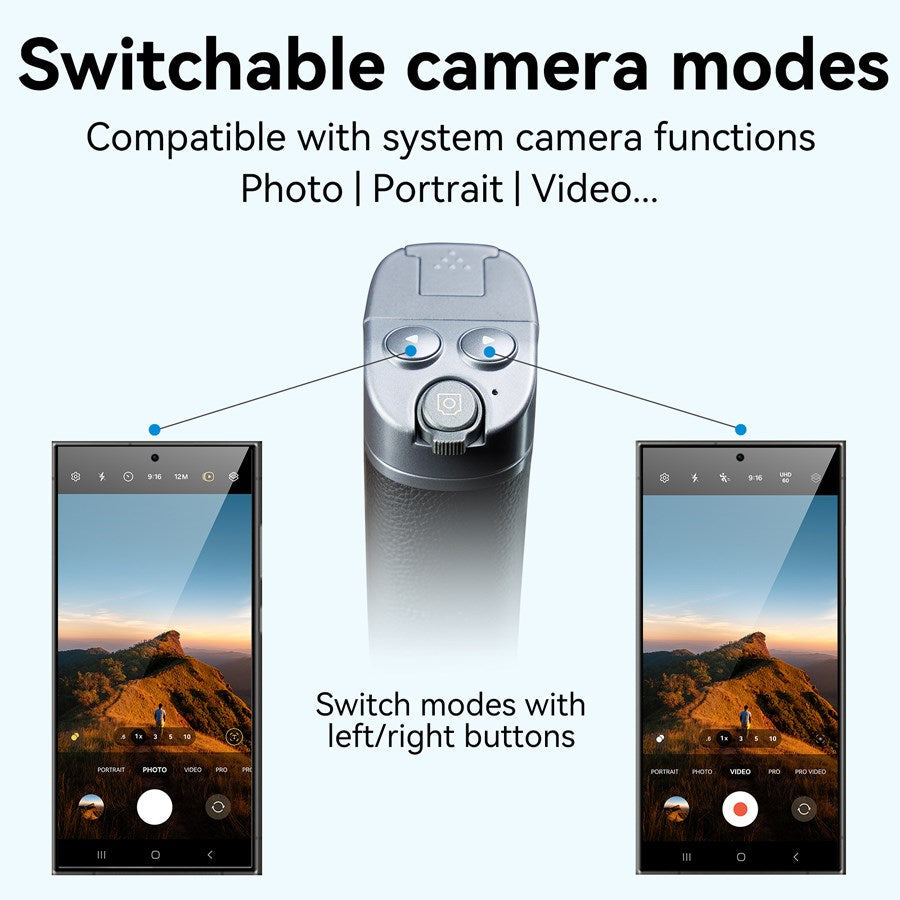 https://cdn.shopify.com/s/files/1/0950/5387/3523/files/p1-mp-01_telesin-versatile-selfie-grip-for-phones-6.jpg?v=1759552475
