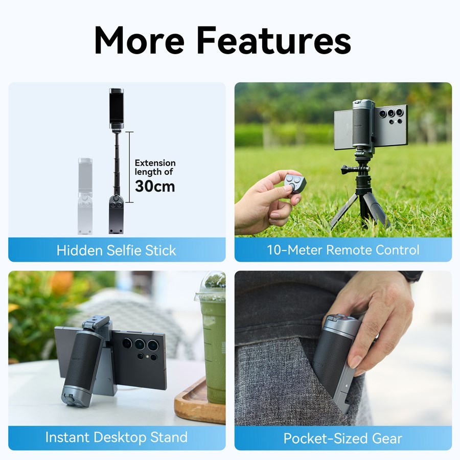 https://cdn.shopify.com/s/files/1/0950/5387/3523/files/p1-mp-01_telesin-versatile-selfie-grip-for-phones-7.jpg?v=1759552475