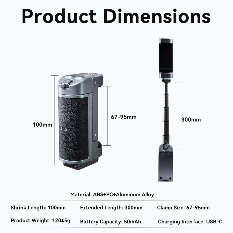 https://cdn.shopify.com/s/files/1/0950/5387/3523/files/p1-mp-01_telesin-versatile-selfie-grip-for-phones-8.jpg?v=1759552475