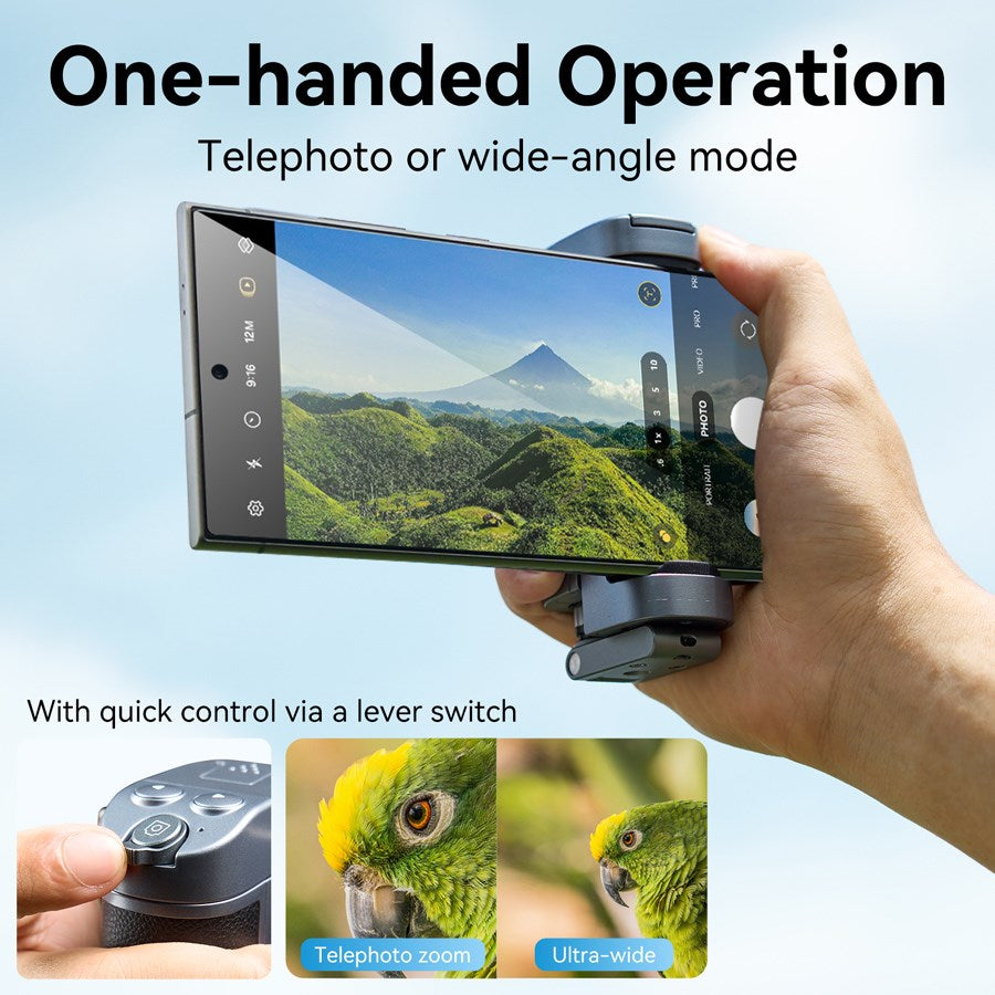 https://cdn.shopify.com/s/files/1/0950/5387/3523/files/p1-mp-01_telesin-versatile-selfie-grip-for-phones-9.jpg?v=1759552475