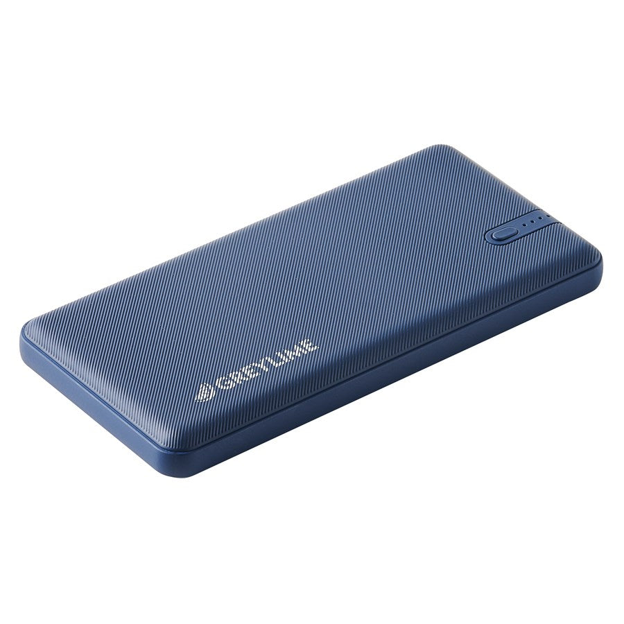 https://cdn.shopify.com/s/files/1/0950/5387/3523/files/p104401-greylime-ocean-10-000-mah-powerbank-deep-blue-1.jpg?v=1759745524