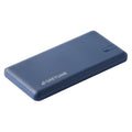 https://cdn.shopify.com/s/files/1/0950/5387/3523/files/p104401-greylime-ocean-10-000-mah-powerbank-deep-blue-1.jpg?v=1759745524