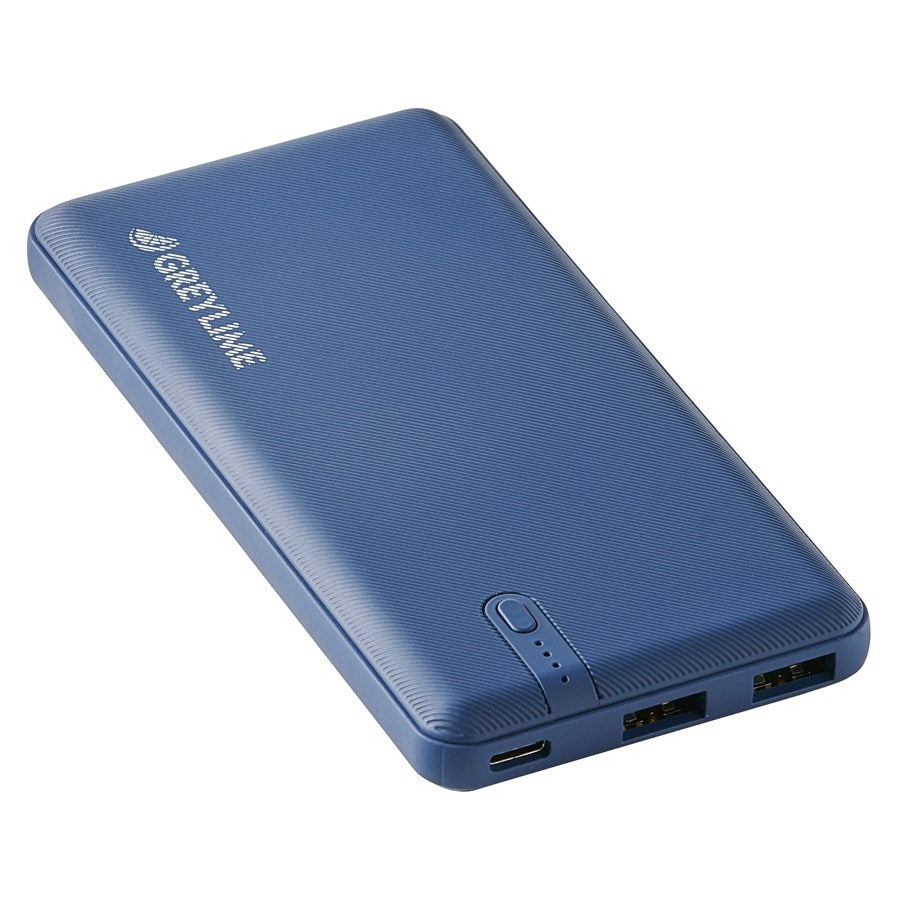 https://cdn.shopify.com/s/files/1/0950/5387/3523/files/p104401-greylime-ocean-10-000-mah-powerbank-deep-blue-2.jpg?v=1759745524