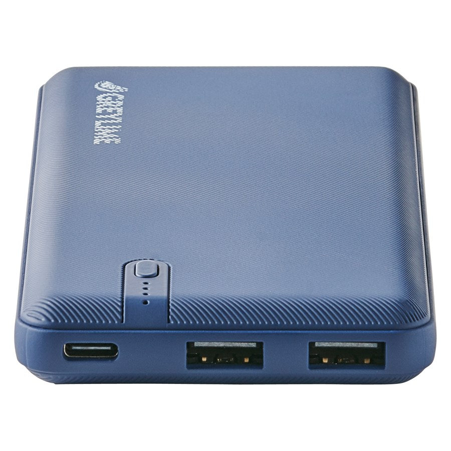 https://cdn.shopify.com/s/files/1/0950/5387/3523/files/p104401-greylime-ocean-10-000-mah-powerbank-deep-blue-3.jpg?v=1759745524