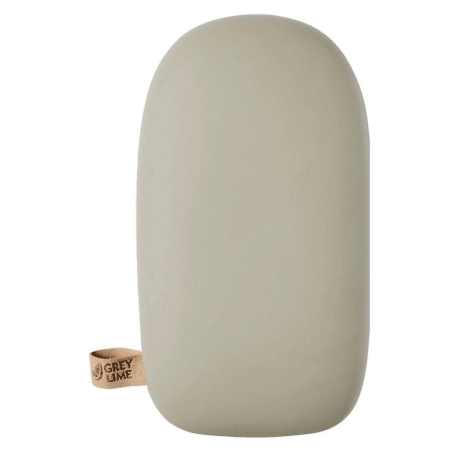 https://cdn.shopify.com/s/files/1/0950/5387/3523/files/p107102-greylime-power-stone-ll-20000-mah-usb-c-usb-a-beige_01.jpg?v=1759748071