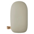 https://cdn.shopify.com/s/files/1/0950/5387/3523/files/p107102-greylime-power-stone-ll-20000-mah-usb-c-usb-a-beige_01.jpg?v=1759748071