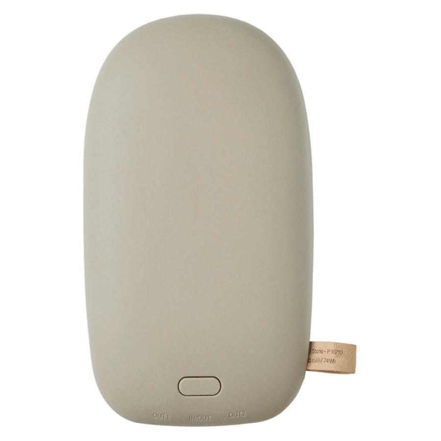 https://cdn.shopify.com/s/files/1/0950/5387/3523/files/p107102-greylime-power-stone-ll-20000-mah-usb-c-usb-a-beige_02.jpg?v=1759748071
